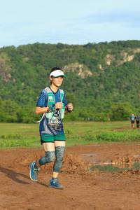 BIB: 
                            <button type="button" onclick="openModal(5115288)" class="btn btn-primary btn-sm float-right btn-popup" data-toggle="modal" data-target=".modal-high-quality">
                        <i class="fas fa-shopping-cart"></i> Add to Cart
                    </button>
                                            <button type="button" onclick="isThisMe(5115288, true)" class="btn btn-success btn-sm float-right btn-popup btn-isme hidden" data-toggle="tooltip" data-placement="bottom" title="นี่คือรูปของคุณใช่ไหม คลิกที่นี่เพื่อเอาเข้าอัลบั้ม">
                        <i class="fas fa-plus"></i> Add to album
                    </button>
                    <button type="button" onclick="isThisMe(5115288, false)" class="btn btn-warning btn-sm float-right btn-popup btn-isnotme hidden">
                        <i class="fas fa-ban"></i> Remove from album
                    </button>